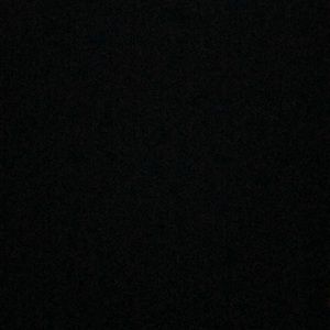 Meet your Posher, Deandre